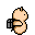 1nensei.gif
