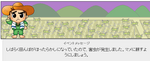 無題.bmp