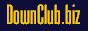 DownClub.gif