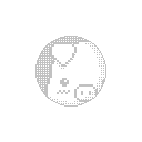 anabuta_mono.gif