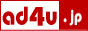 banner_ts1.gif