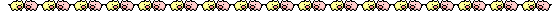 line_pair.gif