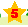 star.bmp